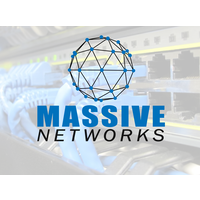 Massive Networks