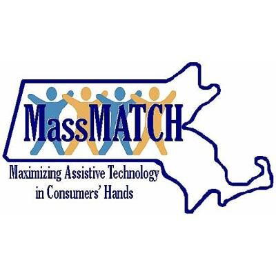 massmatch.org