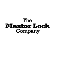 The Master Lock Company