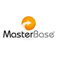 MasterBase®