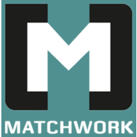 MatchWork