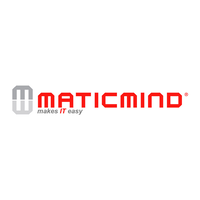 Maticmind S.p.A.