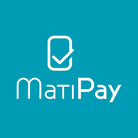 MATIPAY - Mobile Payment and Telemetry system for Vending