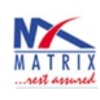 Matrix Business Services India Private Limited - “Assurance” is our forte