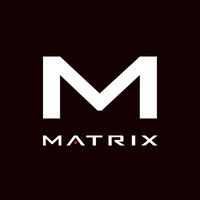 Matrix Fitness Systems