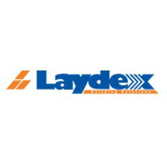 Laydex Building Solutions