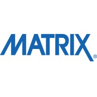 MATRIX Resources, Inc.