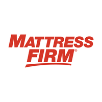 Mattress Firm Holding Corp.
