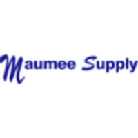 Maumee Supply