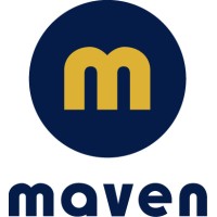 Maven Machines