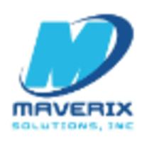 Maverix Solutions