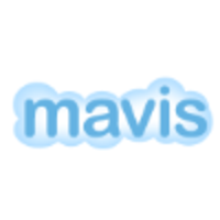 Mavis