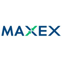 MAXEX