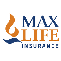 Max Life Insurance Co. Ltd.