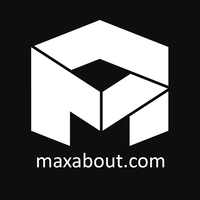 Maxabout.com