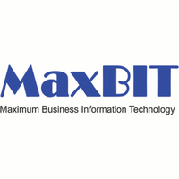 Maximum Business Information Technology (MaxBIT)