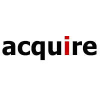 Acquire.co.nz