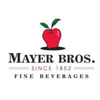 Mayer Bros Apple Products
