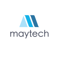Maytech.net