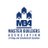 Master Builders Association of King & Snohomish Counties
