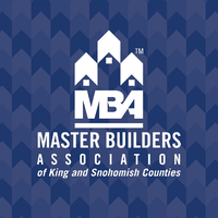 Master Builders Association of King and Snohomish Counties