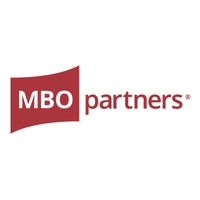 MBO Partners, Inc.