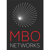 MBO Networks