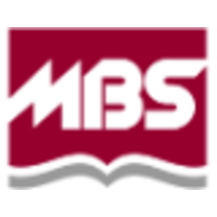 MBS Textbook Exchange, Inc.