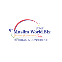 Muslim World Biz