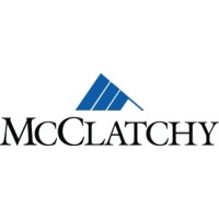 The McClatchy Co.