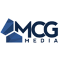 MCG Media