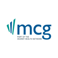 MCG - part of the Hearst Health network