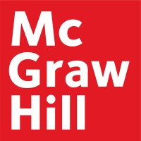 McGraw Hill Asia