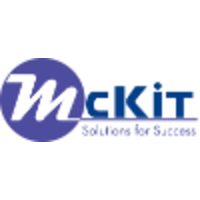 McKit Systems