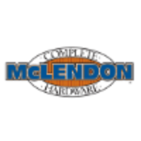 McLendon Hardware, Inc.