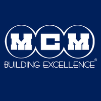 MCM (Munilla Construction Management)