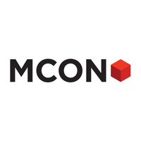 MCON GROUP