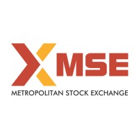 Metropolitan Stock Exchange of India