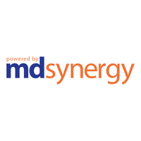 MD Synergy, Inc.