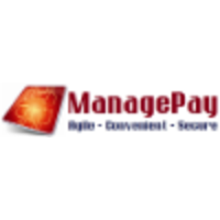 ManagePay Systems Berhad
