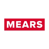 Mears Group PLC