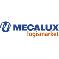 Mecalux Warehouse Solutions
