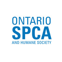 The Ontario SPCA and Humane Society