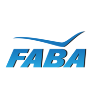 Florida Aviation Business Association