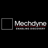 Mechdyne Corp.