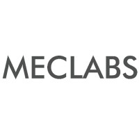 MECLABS Institute