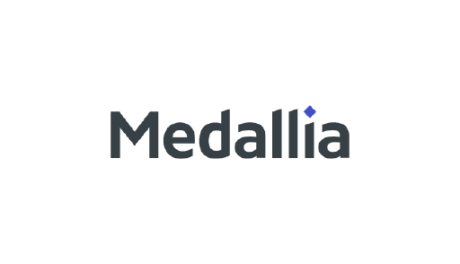 medallia.com.au