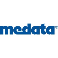 Medata, Inc.
