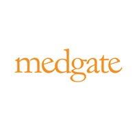 Medgate