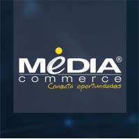 Media Commerce Partners